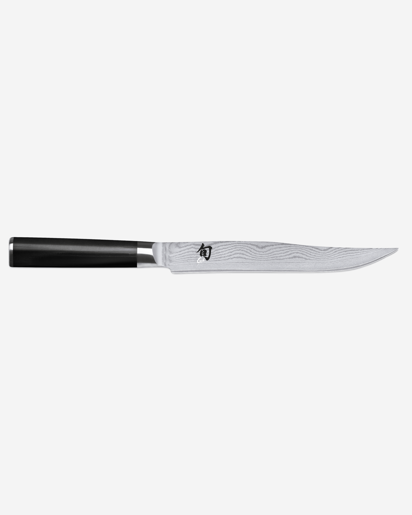 Shun Carving 8 Knife 20Cm