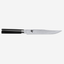 Kai Shun Carving 8 Knife 20Cm