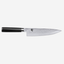 Kai Shun Chef S 8 Knife 20Cm