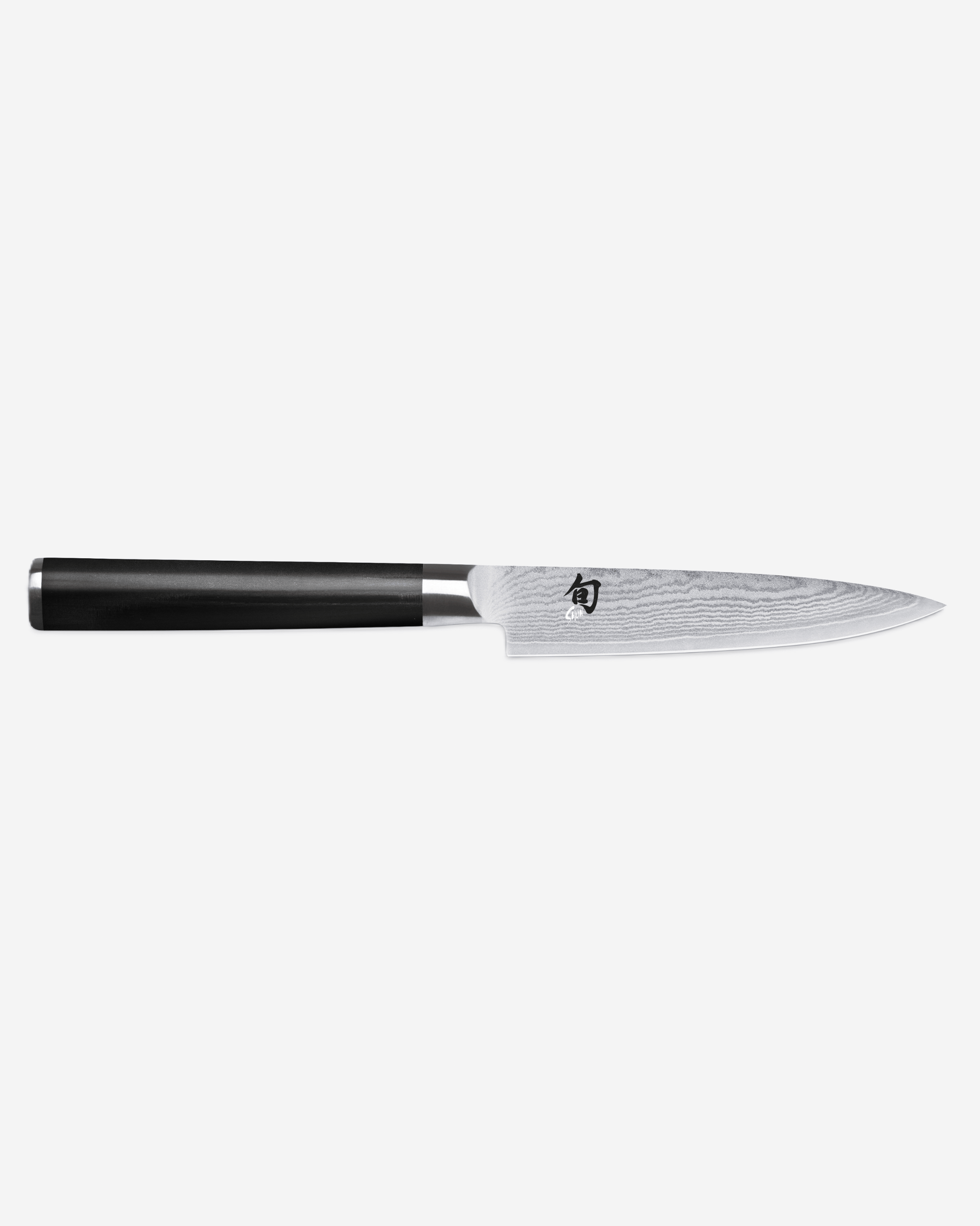 Shun Paring 4 Knife 103Cm