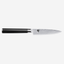 Kai Shun Paring 4 Knife 103Cm