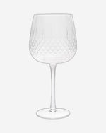 كأس جين لاديل جاسبر 4 قطع