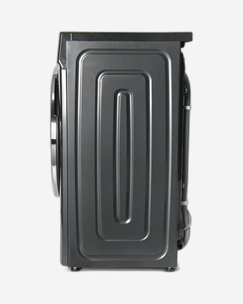 غسالة ومجفف هوفر 8 كجم/5 كجم مع محرك عاكس