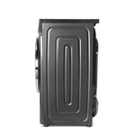 غسالة ومجفف هوفر 8 كجم/5 كجم مع محرك عاكس