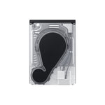 مجفف سامسونج مع تقنية الذكاء الاصطناعي سعة 9 كجم