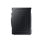 مجفف سامسونج مع تقنية الذكاء الاصطناعي سعة 9 كجم