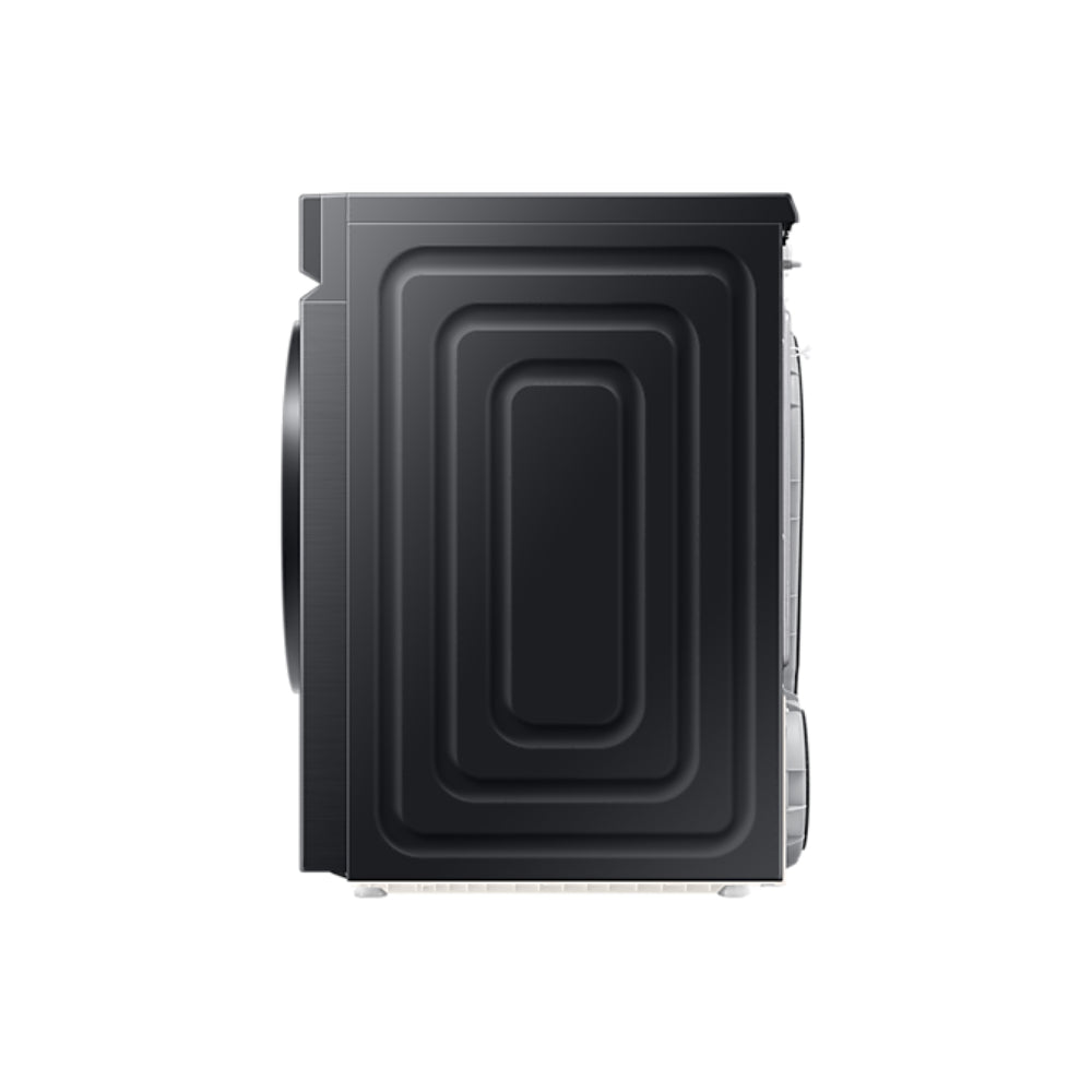 مجفف سامسونج مع تقنية الذكاء الاصطناعي سعة 9 كجم