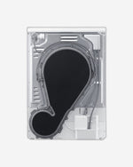 مجفف سامسونج 9 كجم