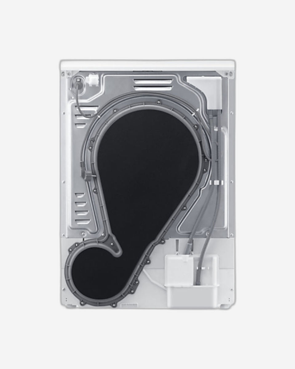 مجفف سامسونج 9 كجم