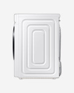 مجفف سامسونج 9 كجم