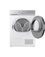 مجفف سامسونج 9 كجم