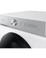 مجفف سامسونج 9 كجم