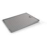 شفاط مطبخ بوش سلسلة 6 مثبت على الحائط 90 سم