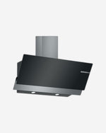 شفاط مطبخ بوش 90 سم من السلسلة 4 يُثبت على الحائط