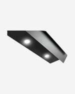 شفاط مطبخ بوش 90 سم من السلسلة 4 يُثبت على الحائط