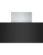 شفاط مطبخ بوش 90 سم من السلسلة 4 يُثبت على الحائط