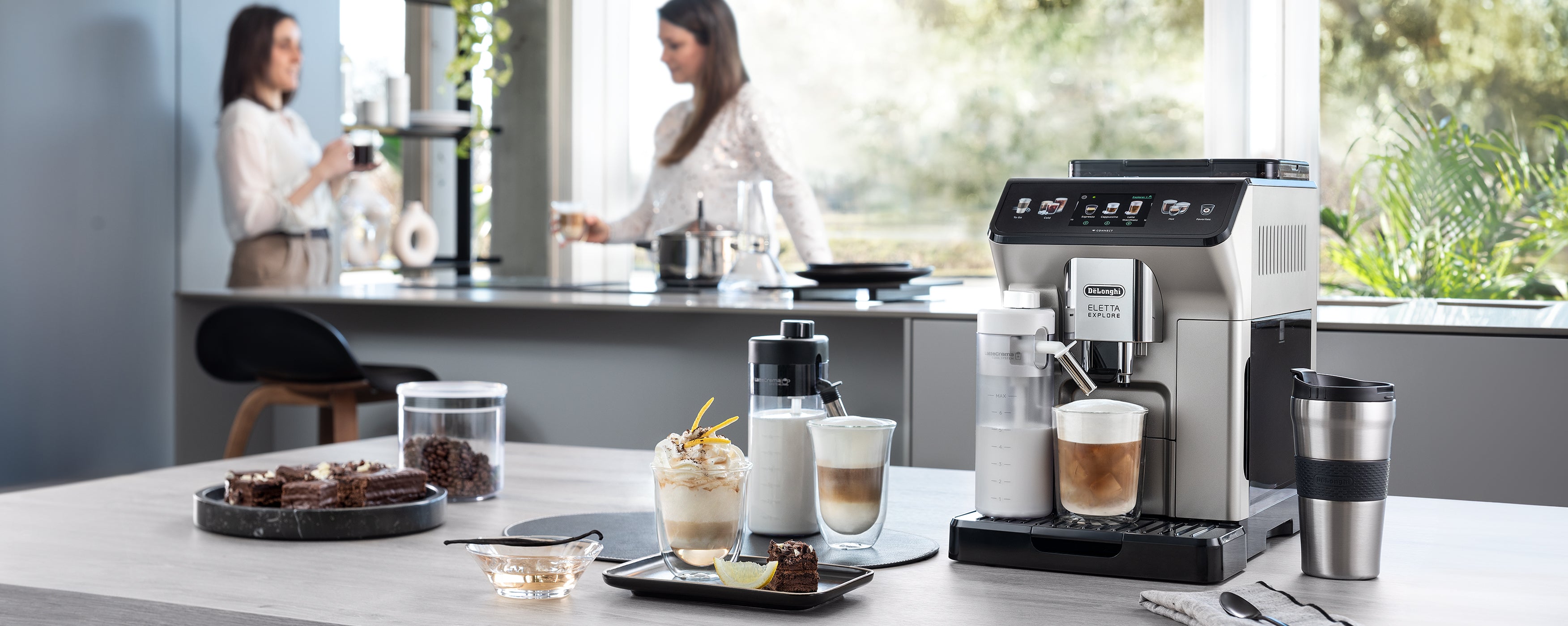 collection.metafields.custom.plp_desktop_banner.alt