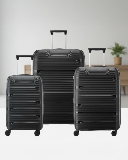 collection.metafields.custom.category_image1.alt