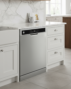 collection.metafields.custom.category_image1.alt