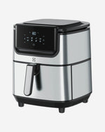 مقلاة هوائية إلكترولوكس إكسبلور 6 سعة 5.4 لتر