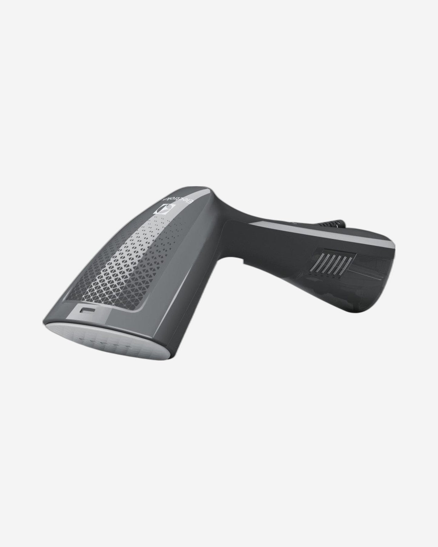 مكواة البخار Electorlux Refine 600