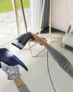 مكواة بخار إلكترولوكس ريفاين 600