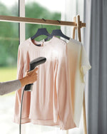 مكواة بخار إلكترولوكس ريفاين 600