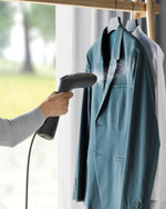 مكواة بخار إلكترولوكس ريفاين 600