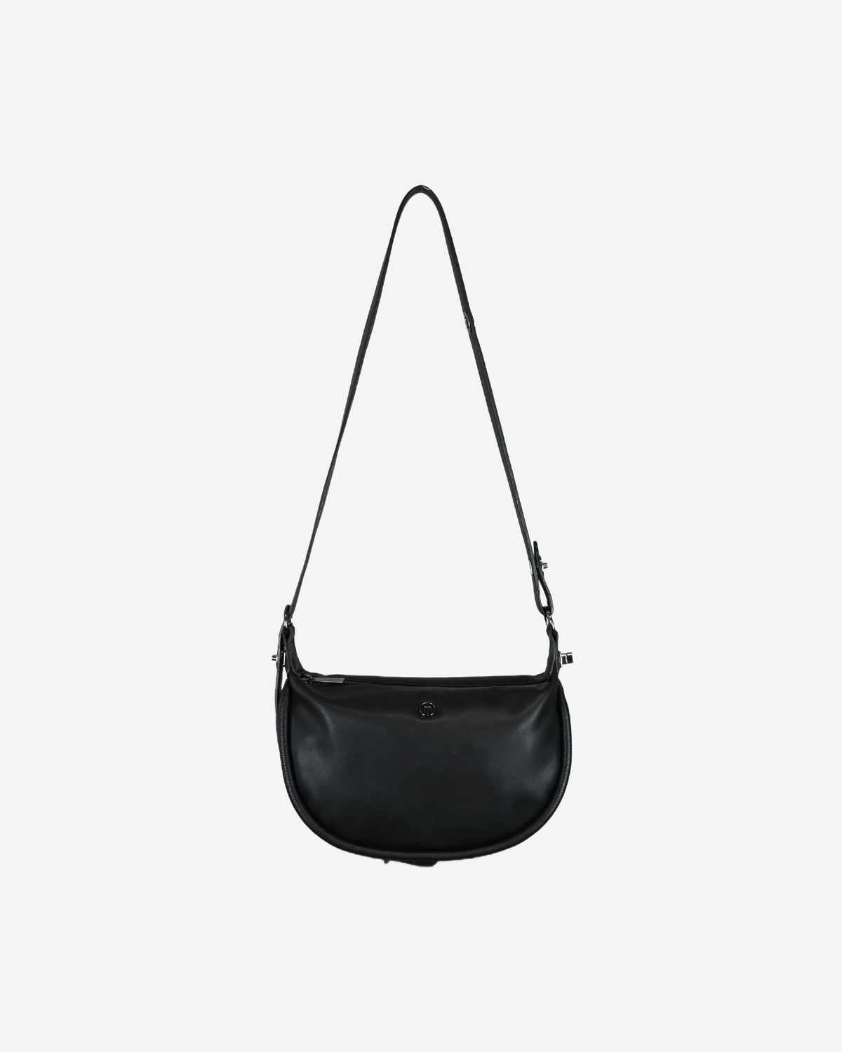 MiaMily Everyday Bag