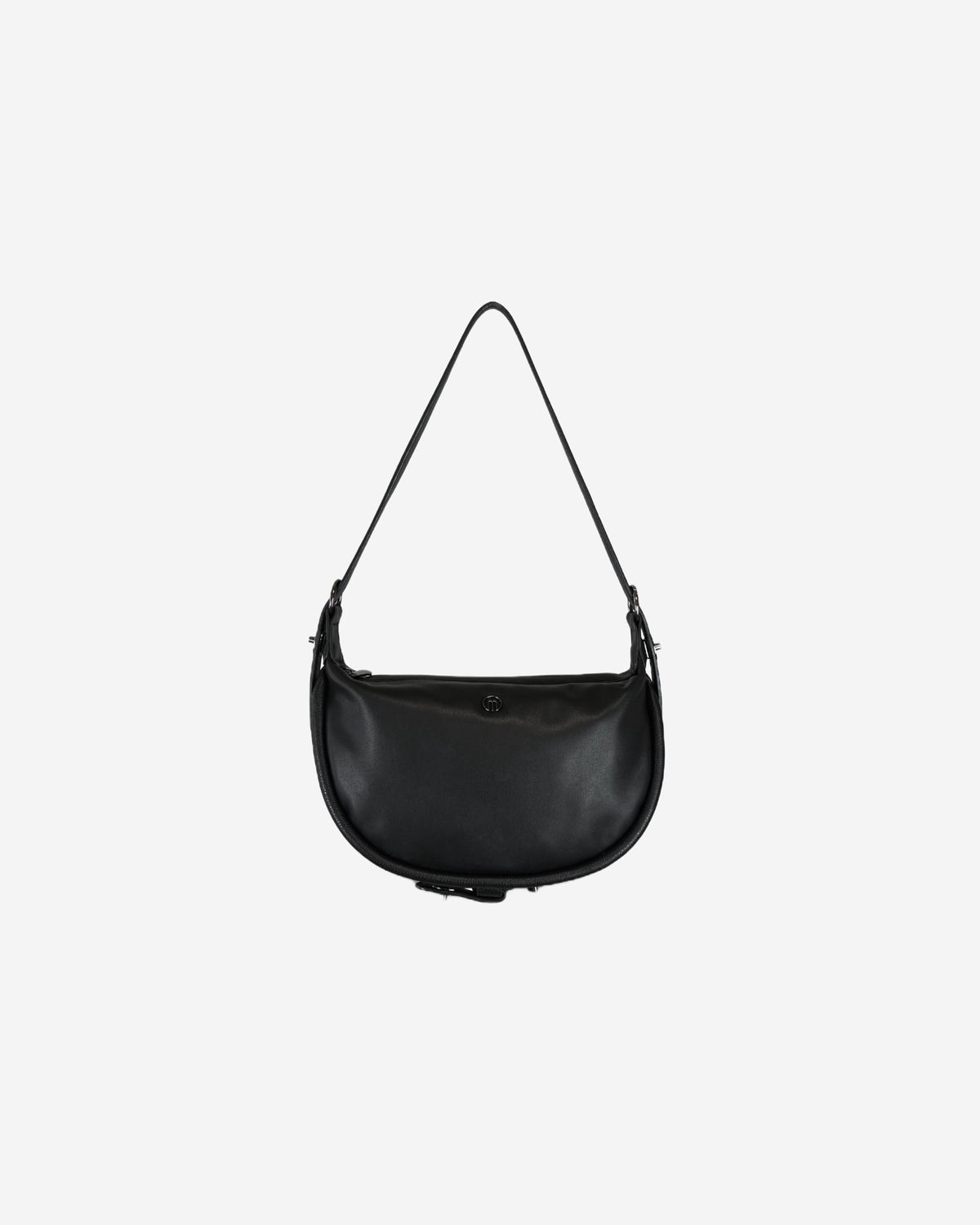 MiaMily Everyday Bag