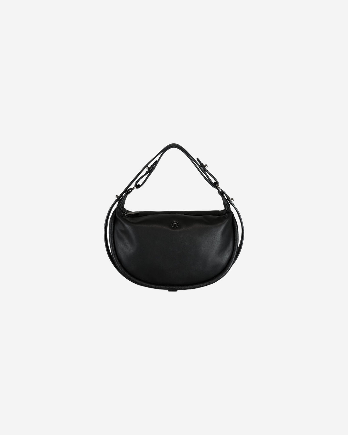 MiaMily Everyday Bag