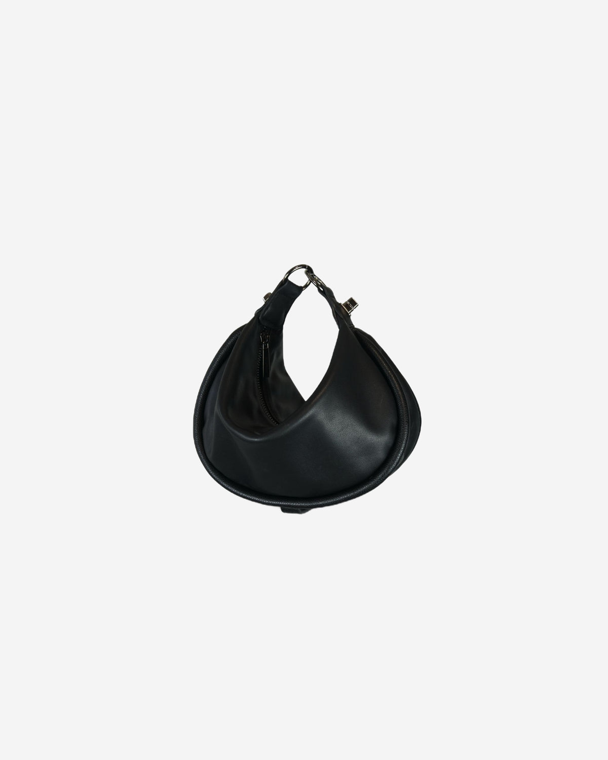 MiaMily Everyday Bag