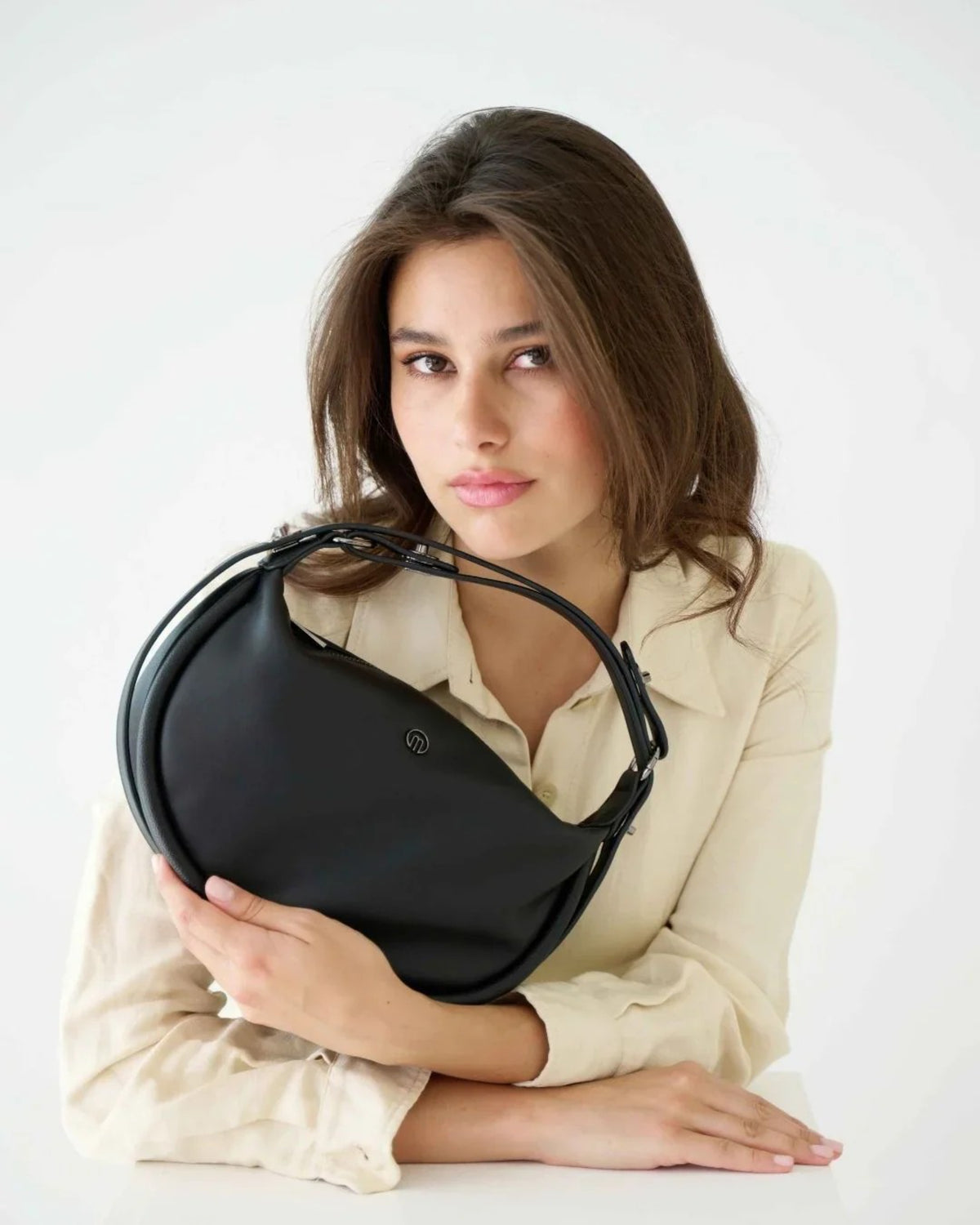 MiaMily Everyday Bag