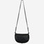 MiaMily Everyday Bag