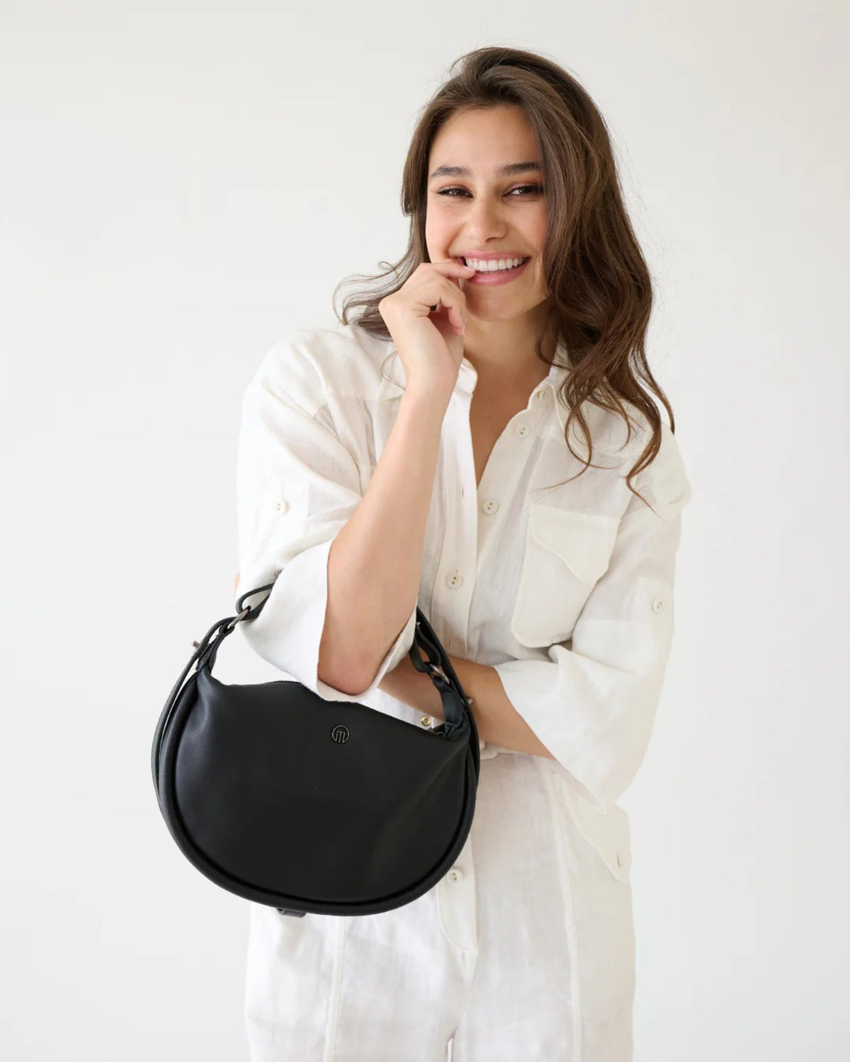 MiaMily Everyday Bag