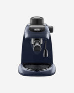 ديلونجي ماكينة صنع الكابتشينو والاسبريسو والقهوة