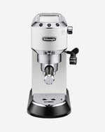 ماكينة صنع الاسبريسو اليدوية ديلونجي ديديكا