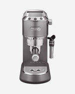 ديلونجي ديديكا ميتاليكس مضخة اسبريسو