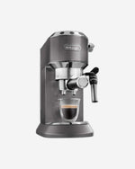 ديلونجي ديديكا ميتاليكس مضخة اسبريسو