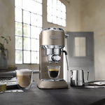 ديلونجي ديديكا آرتي إسبريسو