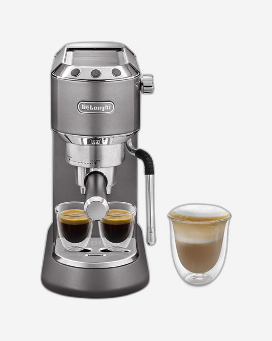 ديلونجي ديديكا آرتي إسبريسو