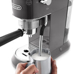 ديلونجي ديديكا آرتي إسبريسو