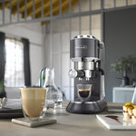 ديلونجي ديديكا آرتي إسبريسو