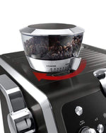 ديلونجي بامب اسبريسو لا سبيشاليستا