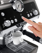 ديلونجي بامب اسبريسو لا سبيشاليستا