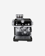 ديلونجي بامب اسبريسو لا سبيشاليستا