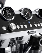 ديلونجي لا سبيشاليستا مايسترو كولد برو