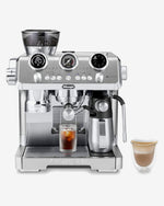 ديلونجي لا سبيشاليستا مايسترو كولد برو