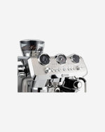 ديلونجي لا سبيشاليستا مايسترو كولد برو