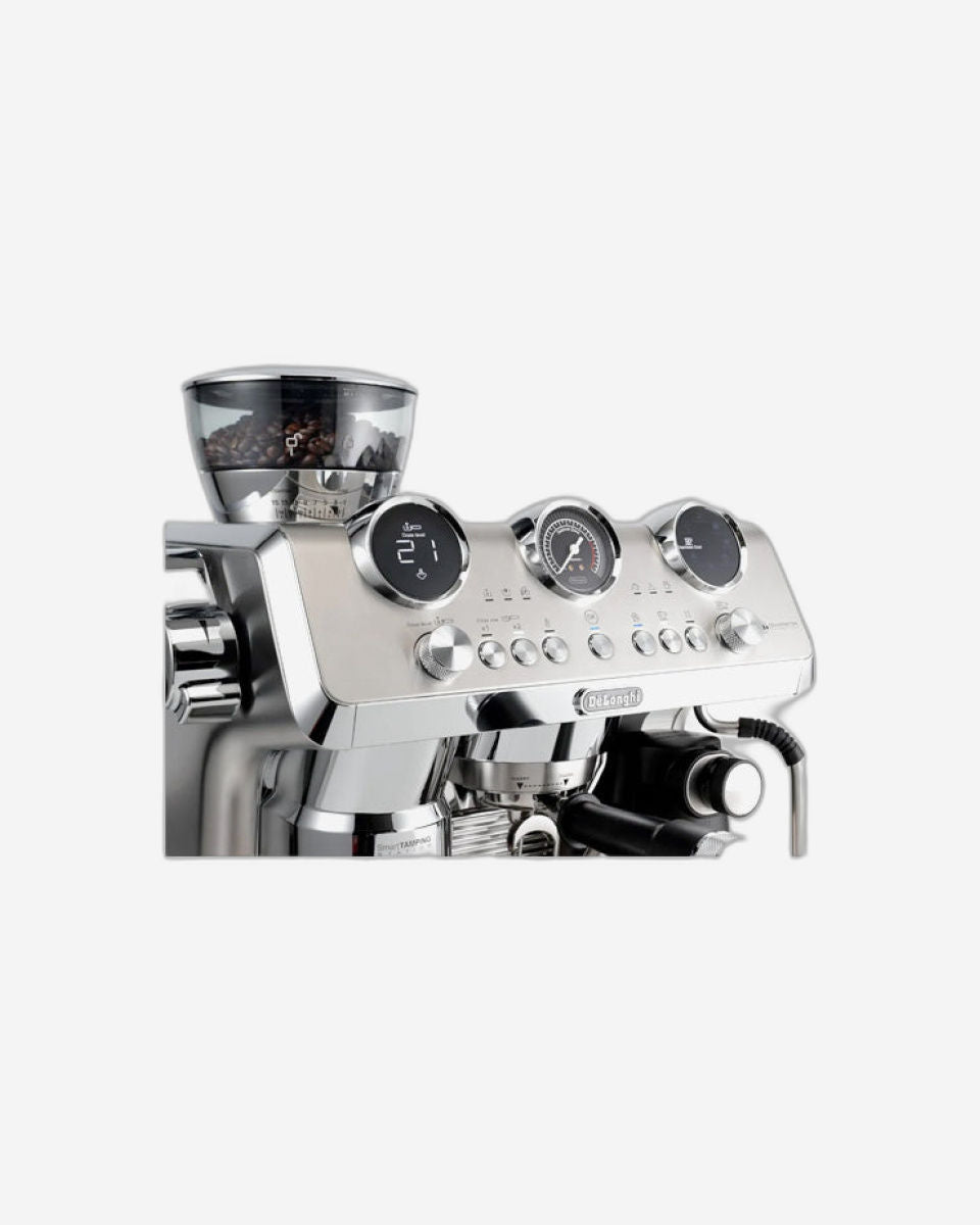 ديلونجي لا سبيشاليستا مايسترو كولد برو